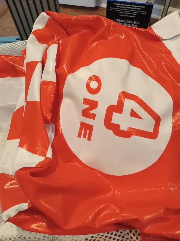ubuy Malaysia