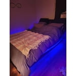 Image 4 of customer photos