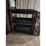 Image 3 of customer photos