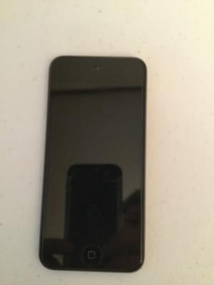 Customer reviews for Apple iPod touch 7th Generation 256GB - Space