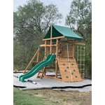 Image 2 of customer photos