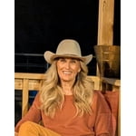 Image 7 of customer photos