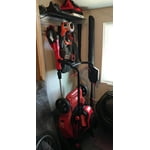 Image 3 of customer photos