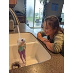 Image 1 of customer photos