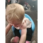 Image 7 of customer photos