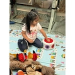 Image 7 of customer photos