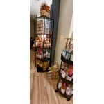 Image 5 of customer photos