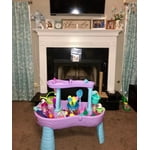 Image 1 of customer photos