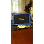 Image 6 of customer photos