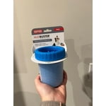 Image 6 of customer photos