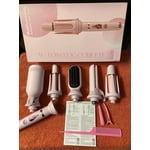 Image 2 of customer photos