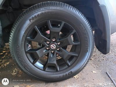 Drドレ Customer reviews for Dextero DTR1 Touring 225/55R18 98H Tire