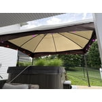 Image 2 of customer photos