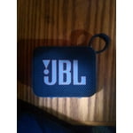 Imagen 5 de las fotos del cliente