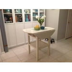 Image 3 of customer photos