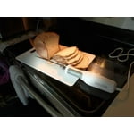 Image 7 of customer photos