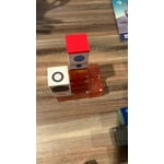 Image 3 of customer photos