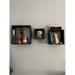 Image 7 of customer photos