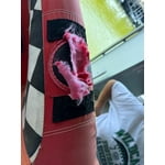 Image 5 of customer photos