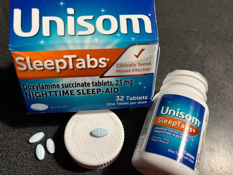 ubuy ประเทศไทย