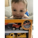 Image 5 of customer photos