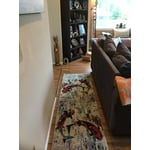 Image 2 of customer photos