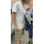 Image 5 of customer photos