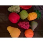 Image 1 of customer photos