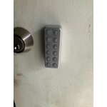 Image 3 of customer photos
