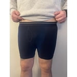 Image 3 of customer photos