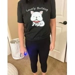 Image 5 of customer photos