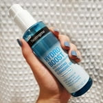 Image 5 of customer photos