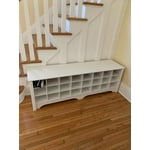 Image 1 of customer photos