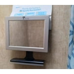 Image 4 of customer photos