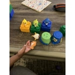 Image 6 of customer photos