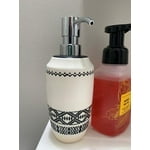 Image 7 of customer photos