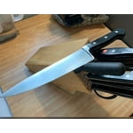 Image 6 of customer photos