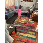 Image 1 of customer photos