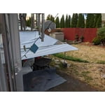 Image 7 of customer photos