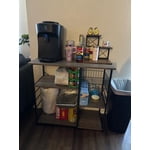 Image 4 of customer photos