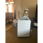 Image 2 of customer photos