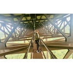 Image 4 of customer photos