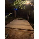 Image 5 of customer photos