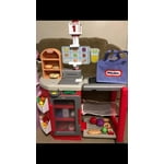 Image 6 of customer photos