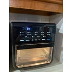 Image 5 of customer photos