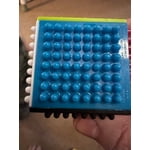 Image 1 of customer photos