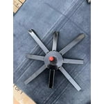 Image 3 of customer photos