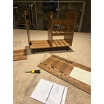 Image 5 of customer photos