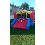 Image 5 of customer photos