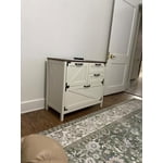 Image 2 of customer photos